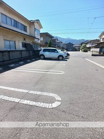 サンテールIII Bのその他写真
