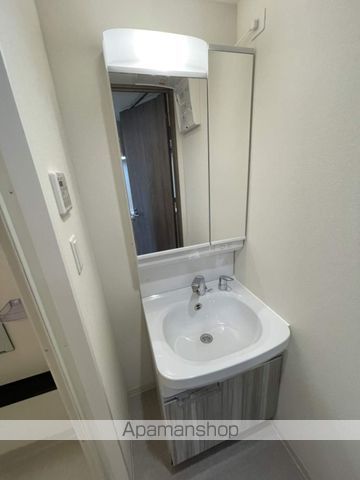 アステリ鶴舞テーセラの内装写真