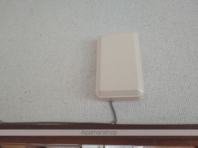 宮崎市 1階建 築54年の内装写真