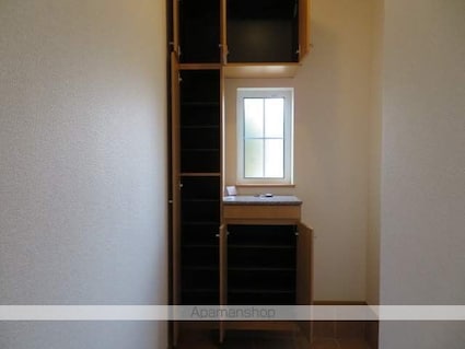 秋田県秋田市土崎港相染町字大谷地[2K/48.62m2]の内装8