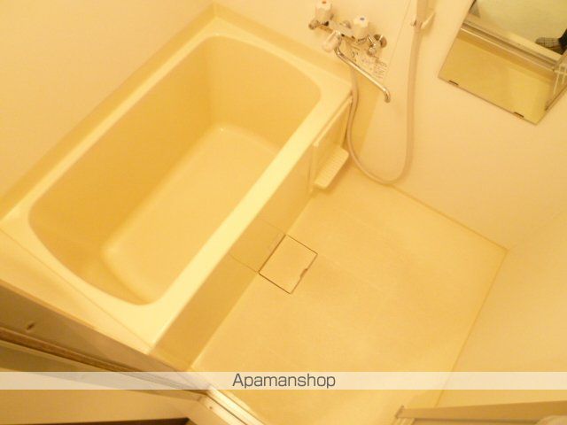 K’S STAGE ASAHIMACHIの内装写真