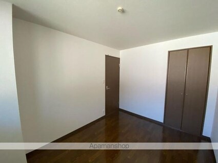 サニーハイツ鬼無　[3LDK/66.15m2]の内装2