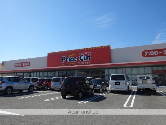 和歌山県和歌山市井辺[3LDK/65.57m2]の周辺4