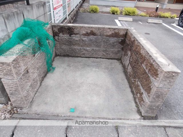 フィガロのその他写真