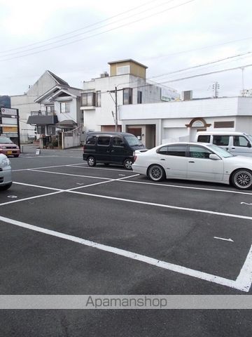 サンホープ府川のその他写真