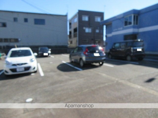 メイプルタウンIIのその他写真