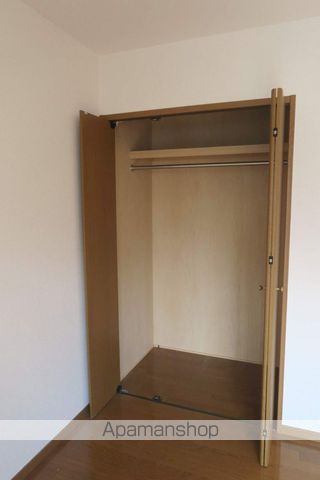 ポポラート泉の内装写真