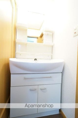 apartment 福島県白河市大観音前
地図を見る