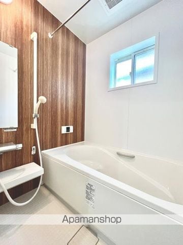 大和町字北組郷中戸建の内装写真