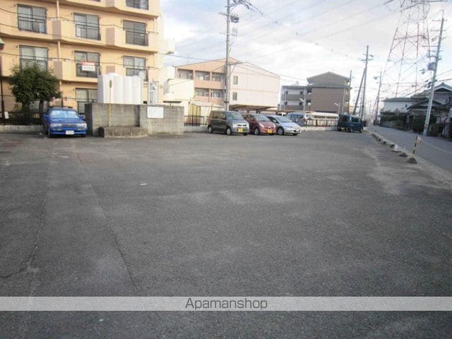 イーグルハウスのその他写真