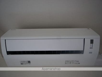 プレサンス名古屋ルクソリア[1K/21.09m2]のその他設備