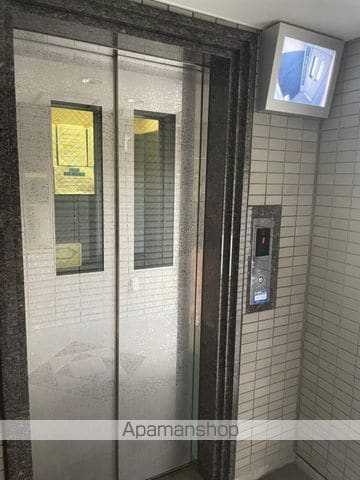 ステラメゾン下北沢のその他写真