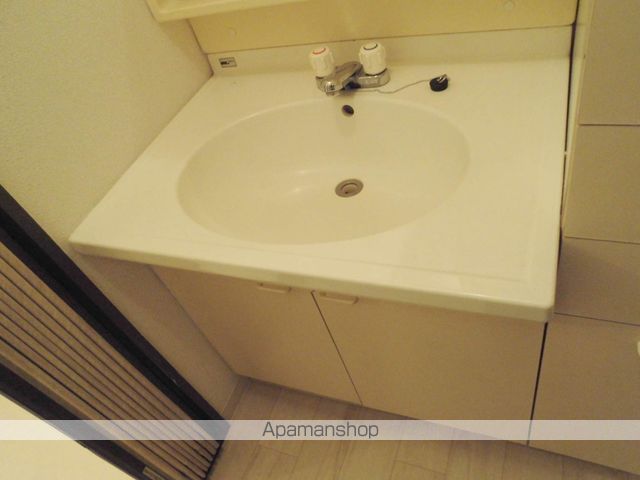 コーポフェニックスの内装写真