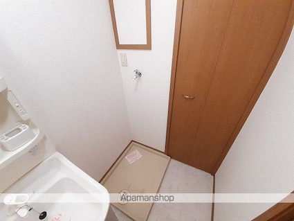 レフィナードＡ[1R/25.25m2]のその他内装