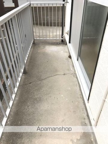 クールハイツKANEHIRAの内装写真