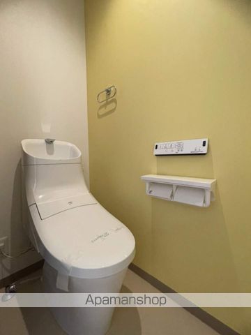 reve五日市の内装写真