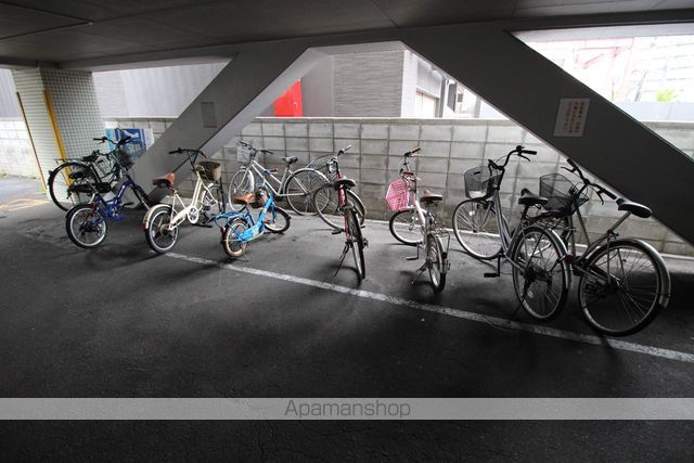 サポナール円山のその他写真