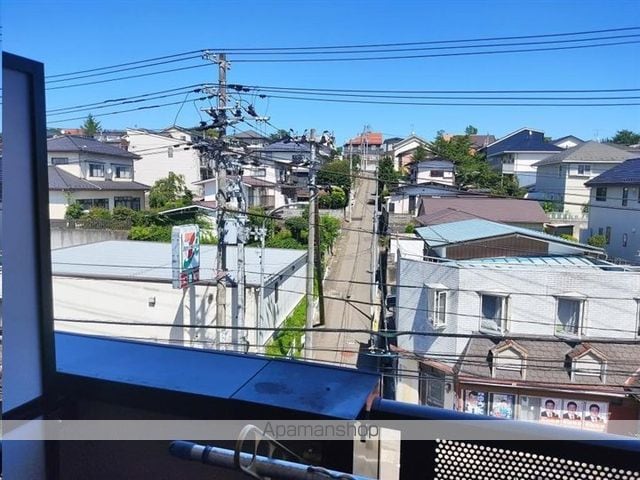 フォレスト北星のその他写真