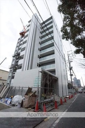 プレスティ則武[2LDK/69.78m2]の外観1