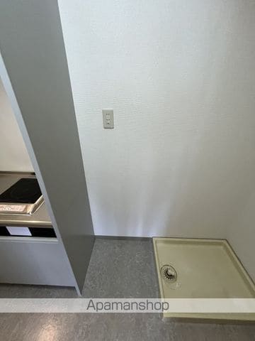 ヴィヴィアン名東本通.の内装写真