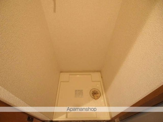 ル・シック北山IIの内装写真