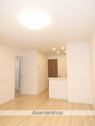 ネオヴィータ　Ⅲ[1LDK/50.16m2]のその他部屋・スペース