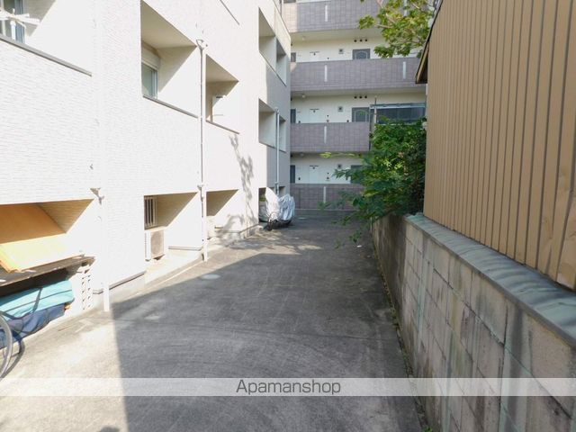 コーチ上飯田のその他写真