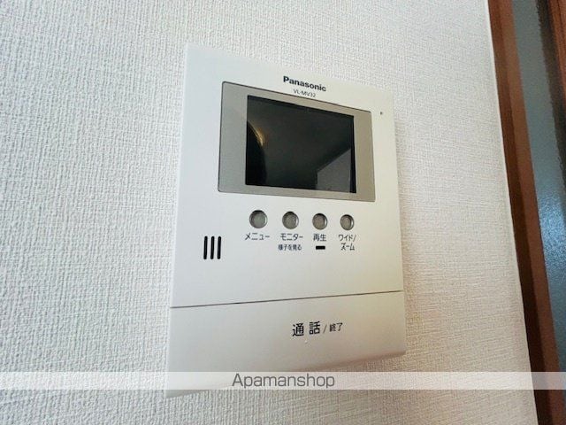 まなび野2丁目貸家の内装写真