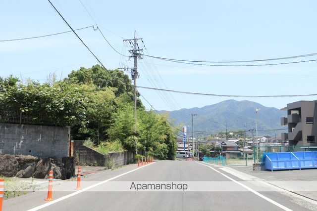 ＰＬＥＡＳＴ楠橋東 502 ｜ 福岡県北九州市八幡西区楠橋東２丁目8-24（賃貸マンション3LDK・5階・62.37㎡） その16