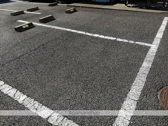 レオパレスぐんま 大泉のその他写真