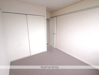 レオパレス優[2DK/40.95m2]の内装8