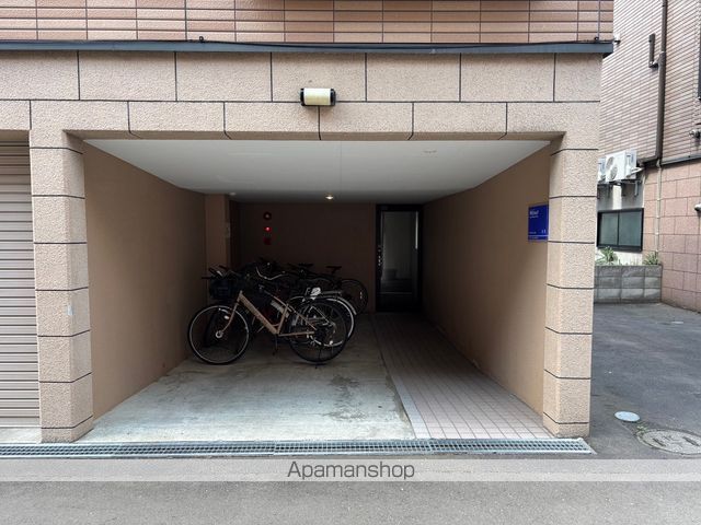 アーバンプラザのその他写真
