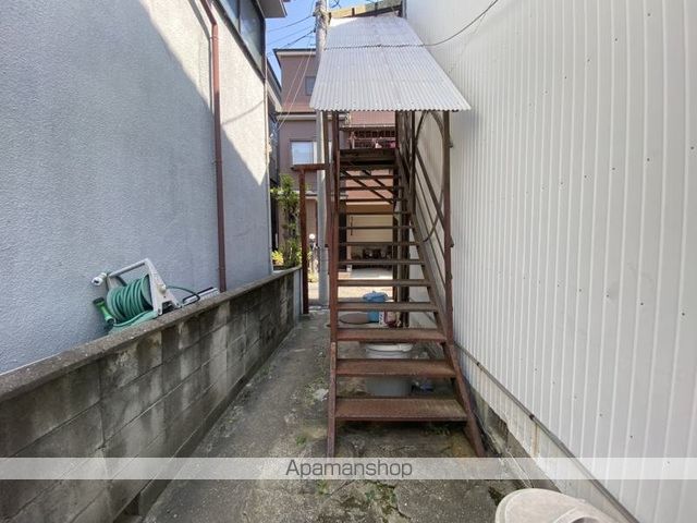 大村文化のその他写真