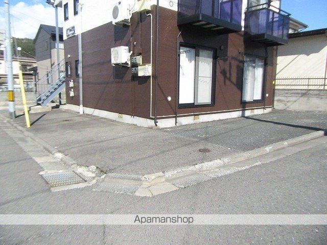 プリムローズのその他写真