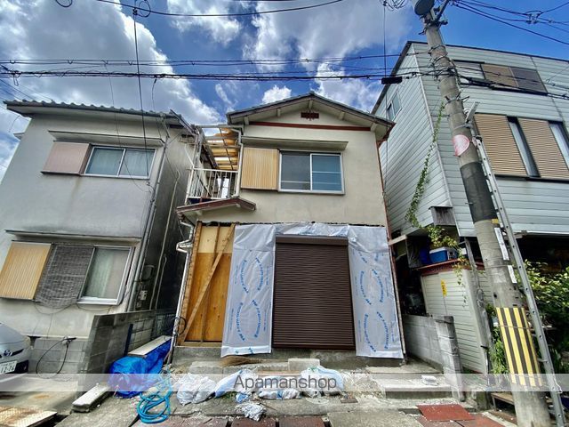 MAYUMIハウス25号館