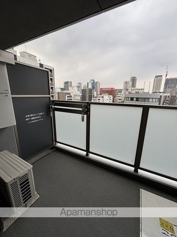 SERENITEHIGASHIUMEDAALIEの内装写真