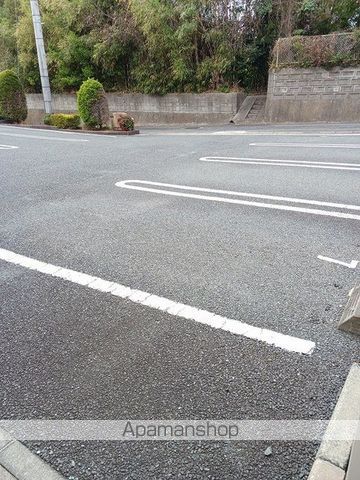 グレース新町のその他写真