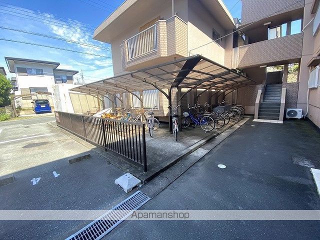 ロワイヤルマンションのその他写真