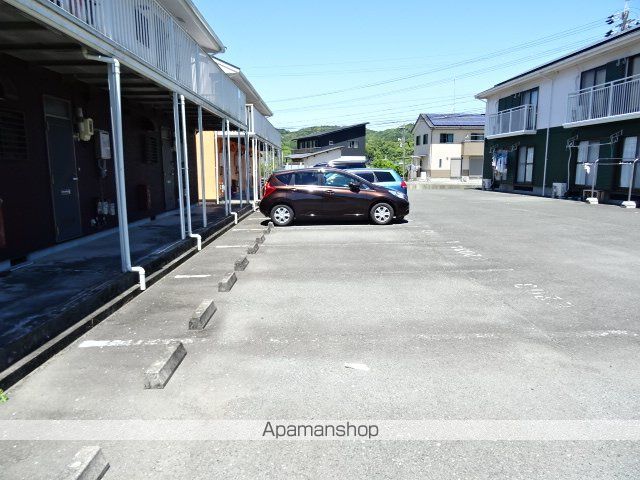 デーリーハイツCのその他写真