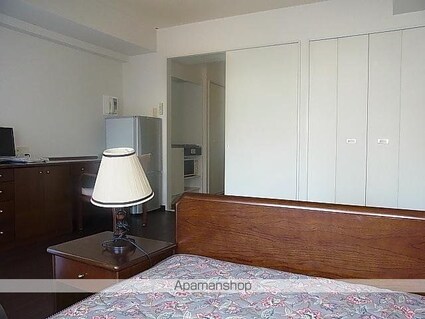 コンフォート荻窪[1K/30m2]のその他部屋・スペース