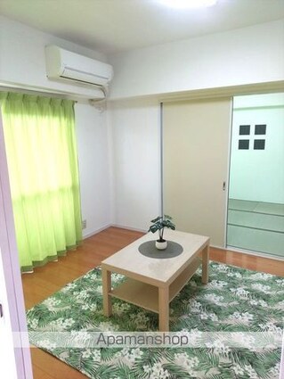 メゾン西前[3DK/55m2]のその他部屋・スペース