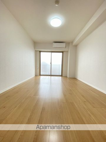 ルミエナ HIHASHIMIKUNIの内装写真