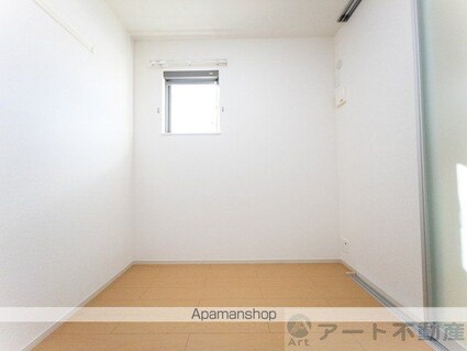 カセッタ　Ｍ[1LDK/36.41m2]の内装5