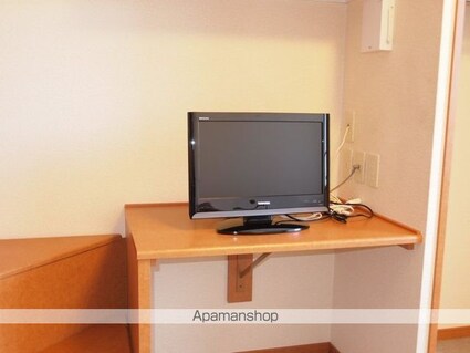 レオパレスＴＡＩＹＯＵ[1K/23.18m2]の内装8