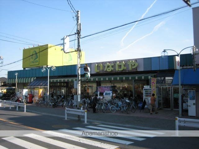 MIRTO和光の周辺写真