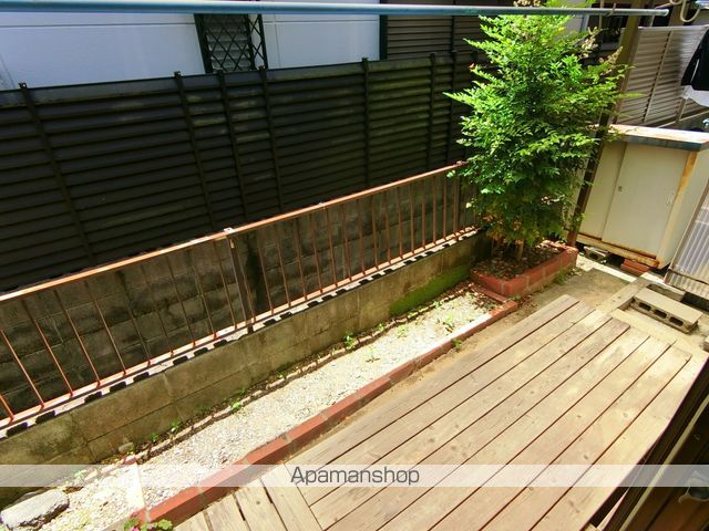 京田辺市東鍵田一戸建住宅の内装写真