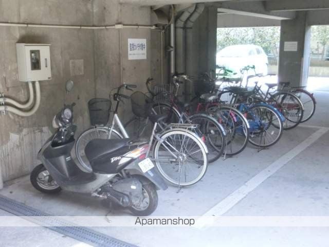 ケントマンションのその他写真