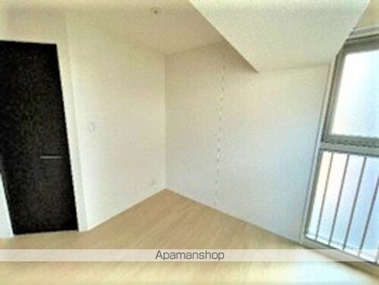 ベレーサ鶴舞公園[2SLDK/81.43m2]のその他内装6