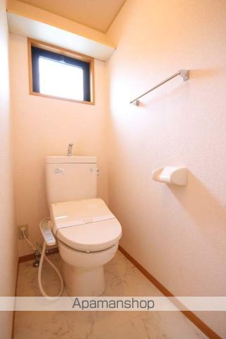 アルシオネCの内装写真
