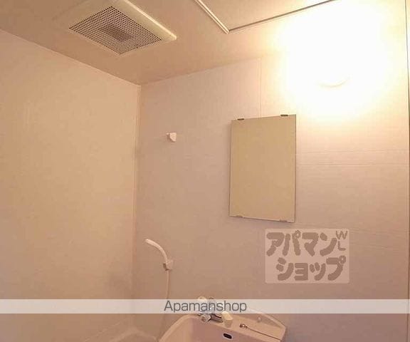 エスリード京都河原町第3の内装写真